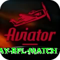 today bpl match Ultimate Pro v2.1.5