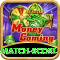 today cricket match score Ultimate Pro v4.4.0