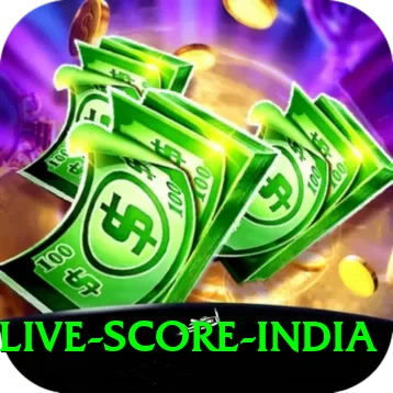 today match live score india Plus v1.3.0 - 2