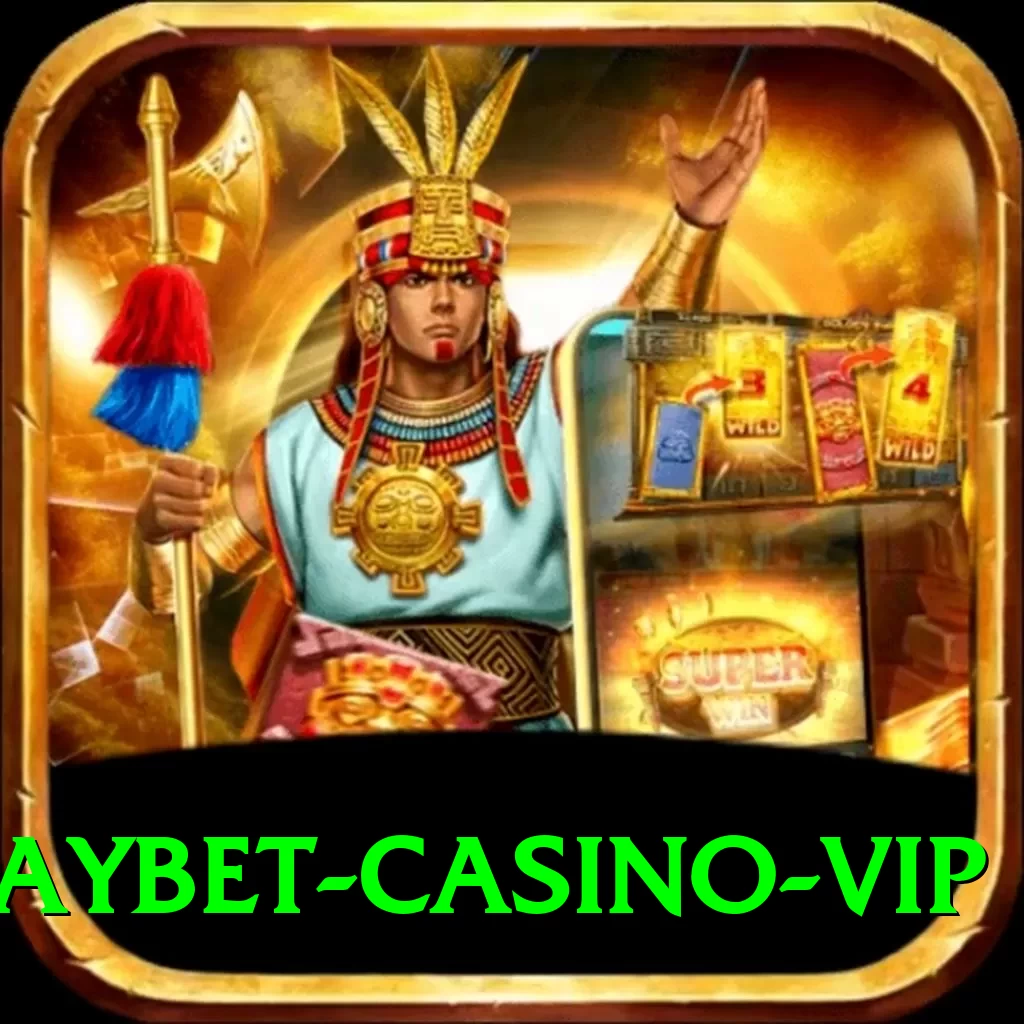 tojaybet - Casino VIP - 2