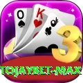 tojaybet Earn King v5.0.9