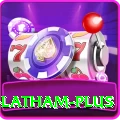 tom latham Live Champion v2.2.4