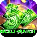 tomorrow cricket match Master Pro v2.1.5