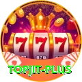 topjit Apps (Tools & Injectors) Pro v1.6.2