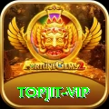 topjit - King v1.6.0