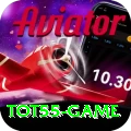 TOT55 Game Elite Pro v4.3.4