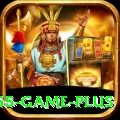 TOT55 Game - Max v4.9.7