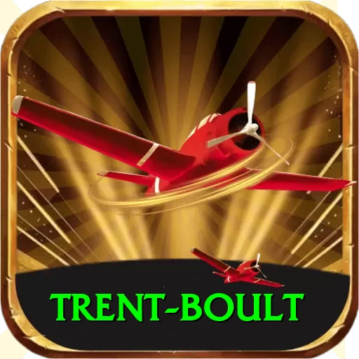 trent boult Games (Casino & Earning) Max v1.2.5 - 2
