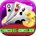 trinidad knight riders VIP Edition v5.0.5