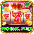trout fishing - Premium v5.7.5