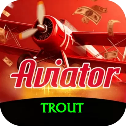 trout Deluxe v5.4.6 - 2