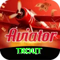 trout Deluxe v5.4.6