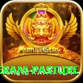 tseram seram pasture Games (Casino & Earning) Max v1.3.2