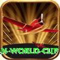u19 women world cup Gold v5.7.1