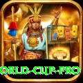 u19 women world cup Jackpot Master v5.7.4