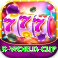 u19 world cup Deluxe Pro v1.7.8