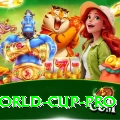 u19 world cup Casino Official v4.1.6