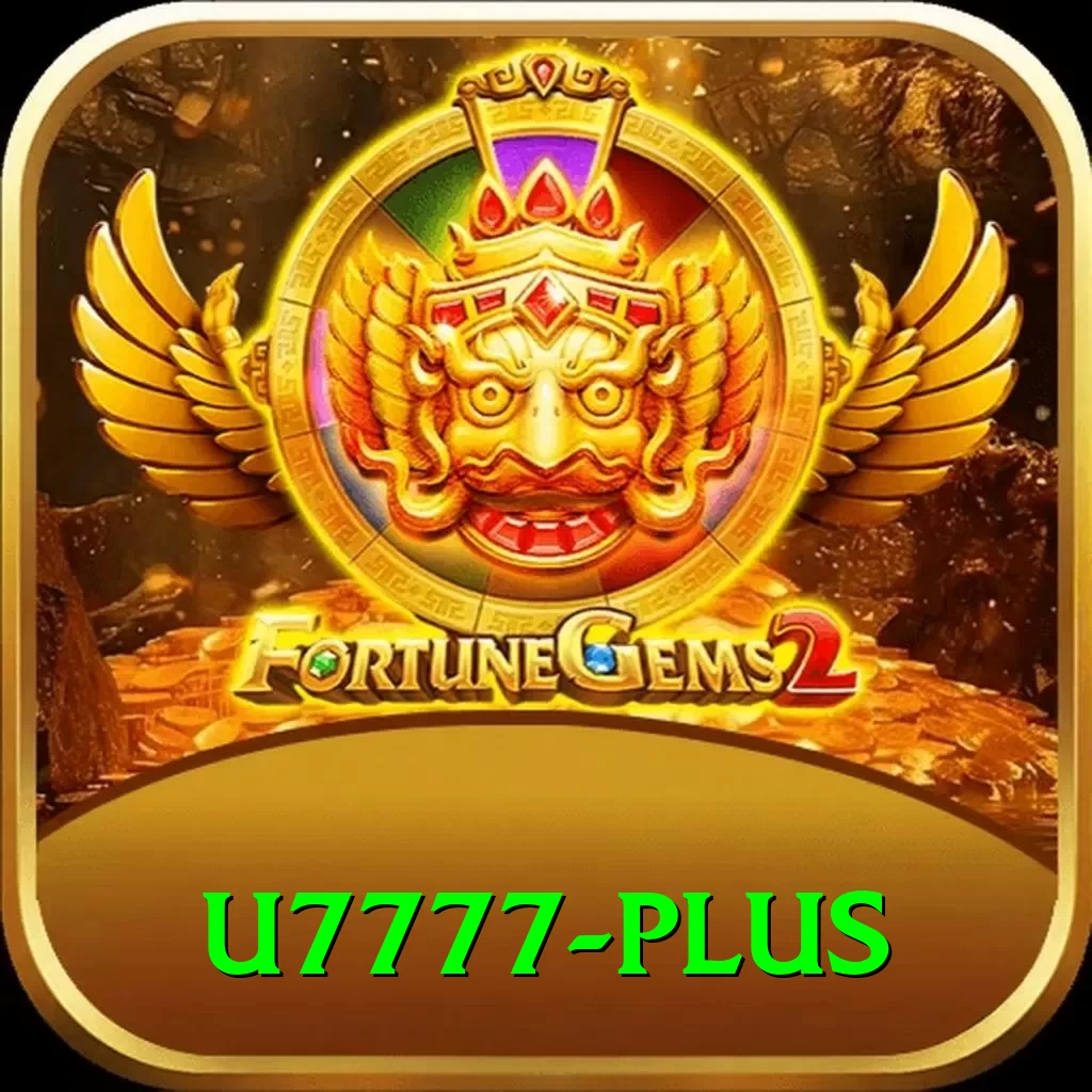 u7777 Plus Edition v3.1.0 - 2