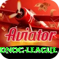uae adnoc league Premium Edition v1.9.2