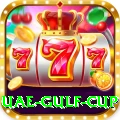 uae gulf cup Pro1 v5.3.1