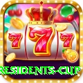 uae presidents cup Apps (Tools & Injectors) Plus v4.8.2