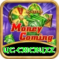 uc cricbuzz Games (Casino & Earning) Pro v2.1.2