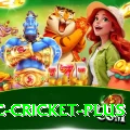 uc cricket App Turbo v4.6.6