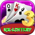 uk lottery Master Pro v4.1.6