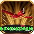 ultar sar karakoram Premium Plus v4.1.4