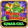 umar gul Deluxe Pro v4.0.4