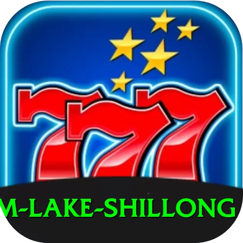 umiam lake shillong Games (Casino & Earning) VIP v1.8.0 - 2