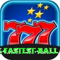 umran malik fastest ball Deluxe v1.8.8