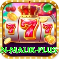 umran malik Official v3.6.1