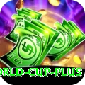 under 19 cricket world cup Earn Supreme v2.9.5