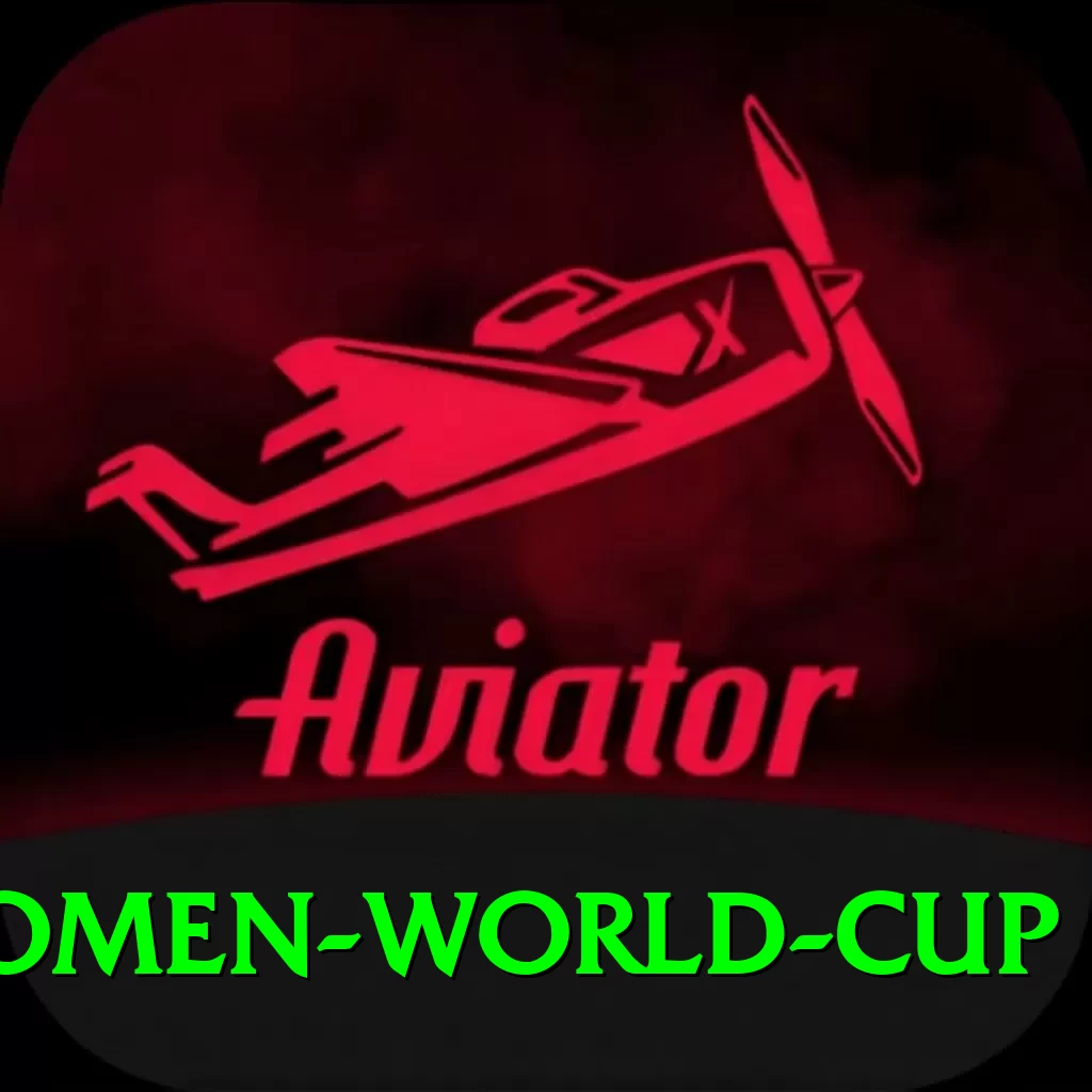 under 19 women world cup Plus Edition v4.4.4 - 2