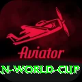 under 19 women world cup Plus Edition v4.4.4