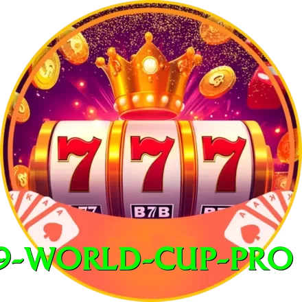 under 19 world cup APK Deluxe v2.8.1 - 2