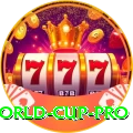 under 19 world cup APK Deluxe v2.8.1