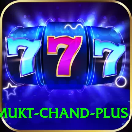 unmukt chand Extreme Casino App - 2