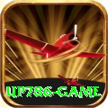UP786 Game Apps (Tools & Injectors) Gold v3.8.1