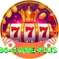 UP786 Game Jackpot Plus v1.9.3