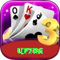 up786 Games (Casino & Earning) Gold v5.2.2