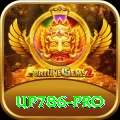 up786 VIP - Casino & Slots