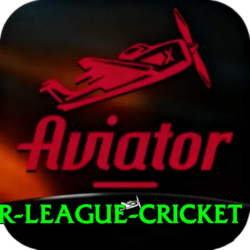 usa mlc major league cricket Premium Plus v4.3.5 - 2