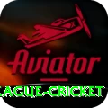 usa mlc major league cricket Premium Plus v4.3.5