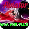usama mir Bonus Prime v1.8.5