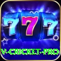 v cricket Bonus Supreme v3.3.9