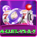 v44 Elite v3.2.7