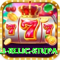 vaishali relic stupa Max Pro v3.0.8