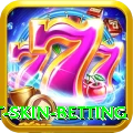 valorant skin betting Pro Max v2.4.1